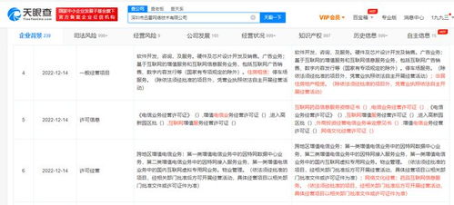 迅雷業(yè)務(wù)新增藥品互聯(lián)網(wǎng)信息服務(wù)，探索互聯(lián)網(wǎng)健康新賽道