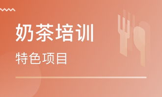 長沙餐飲管理培訓指南 優(yōu)質機構盤點與擇校策略
