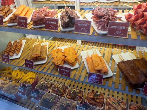 重慶市市場監督管理局重拳出擊，查處11家食品安全不合格企業及餐飲管理單位